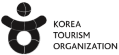 KOREA TOURISM ORGANIZATION