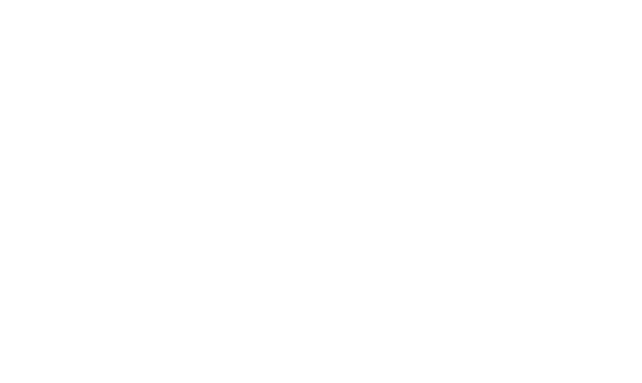 FEEL THE BEAT OF KOREA