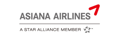 ASIANA AIRLINE