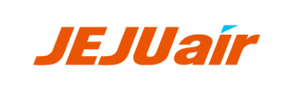 JEJU AIR