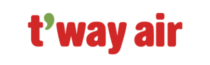 tway air